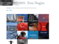 ewanogiec.com