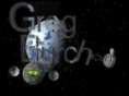 gregburch.net