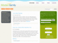 modernfamily.com