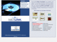 netlinktechnologies.com