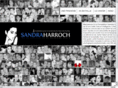 sandraharroch.com