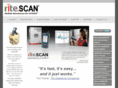 sysprobarcoding.com