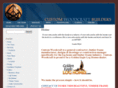 timberframebuilder.info