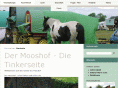 tinker-mooshof.de