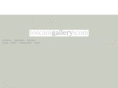 toscanigallery.com