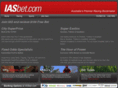 wwwiasbet.com