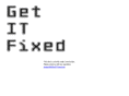 2getitfixed.com