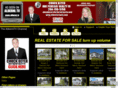 albernimls.com