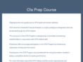 cfaprepcourse.com