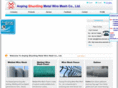 china-wiremesh.cc
