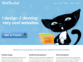 codingkitty.com