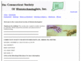 connhisto.org
