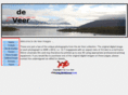 deveer.com