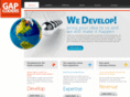 gapcoder.com