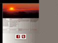 getitwhere.com