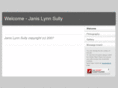 jansully.com