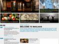 maslaha.org