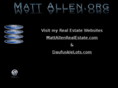 mattallen.org