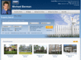 michaelberman.net