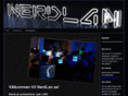 nerdlan.org