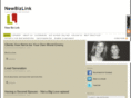 newbizlink.net