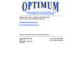 optimumelectrical.com