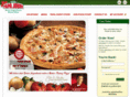 papajohnspizza.ca