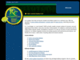 rctech-wa.com