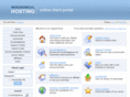 webonomicalhosting.com
