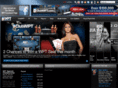 wptongsn.com