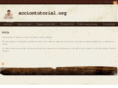 acciontutorial.org