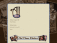 aidigital.com
