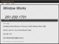 alwindowworks.com