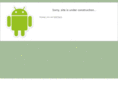 androids-developers.com