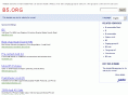 b5.org