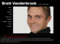 brettvanderbrook.net