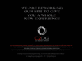 c2dg.com
