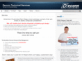 domainservicehost.com