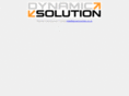 dynamicsolution.co.uk