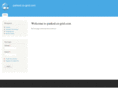 internetmarketingarizona.biz