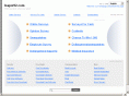 isapol12.com