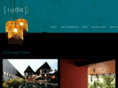 iudia.com