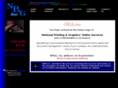 nationalprinting-graphics.com