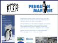 penguinmarine.com