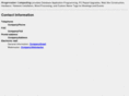 progressivecomputing.net