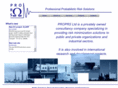 proprs.com