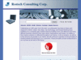 rostechcorp.com