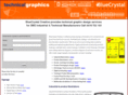 technicalgraphics.net