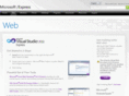 visualwebdeveloper.com