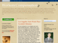 workerscompensation-jf.com